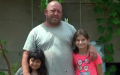 Невероятна изповед разтърси Мария Силвестър