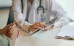 Наредба спира съветите на джипито по телефона