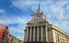 ЦИК прие решение, с което да обяви имената на избраните на 19 април 240 народни представители в 52-рия парламент