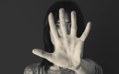 Убиват в Украйна, убиват и у дома: 40% ръст на домашното насилие в Русия