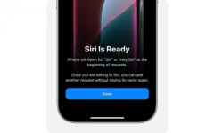 Google потвърди най-чаканата промяна в Siri