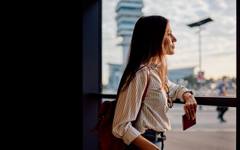 Напрежението с Иран пренарежда приоритетите на европейските туристи