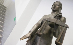 Двамата бивши украински военни, задържани у нас за шпионаж, остават в ареста