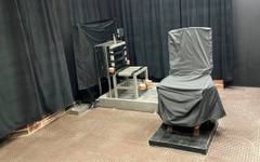 САЩ отново разреши екзекуциите чрез разстрел на федерално ниво