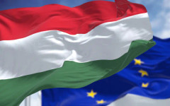 Politico: И без Орбан вътрешните спорове не свършват в ЕС