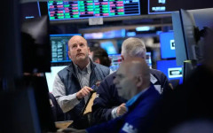 Цените на петрола пак тръгнаха нагоре, Тръмп е категоричен - Ормузкият проток остава затворен