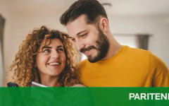 Кредитната карта: финансов съюзник или скрит капан