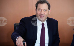 Германският парламент одобри отстъпки за цените на горивата и бонус до 1000 евро в помощ на работещите