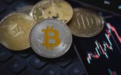 Строги правила за криптопазара в ЕС влизат в сила от 1 юли