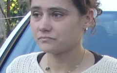 Издирват жена от Разград, изчезнала преди 6 дни