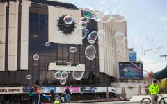 България може да изпревари Гърция по БВП на глава от населението до 2030 г.