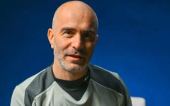 Манчестър Сити с изненадващ ход ако Гуардиола си тръгне