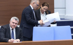 Фискалният съвет с три сценария за икономическото равитие. Връщане в 70-те