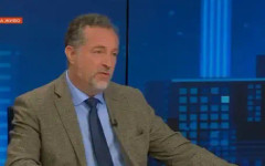 Иво Христов: Не бяхме готови за еврото