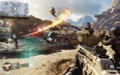 Microsoft променя стратегията: Call of Duty вече няма да идва веднага в Game Pass