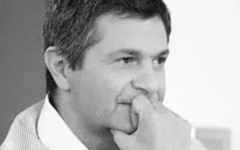 Убиецът на Милен Цветков излиза от затвора