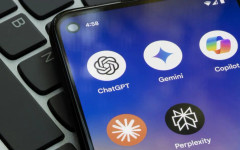 OpenAI фокусира GPT-5.5 към "реална работа"