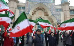 Техеран отговори на Тръмп: Нямаме радикали или умерени! Всички сме единни