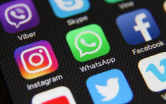 Турция забрани социалните мрежи за деца под 15 г.: Какво предвижда новият закон?