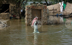 Явлението Ел Ниньо може да се завърне през май, като повлияе върху глобалните температури и моделите на валежите