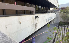 Какво е състоянието на детето, паднало от тераса на НДК