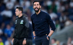 Реал Мадрид тръгва за Севиля с нови проблеми