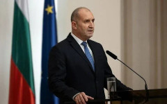 Проф. Константинов каза как Радев спечели изборите и отправи предупреждение