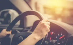 Измамна схема с коли под наем: Автомобили за милиони са открити и в София и Елин Пелин