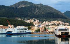 Сивота: Малкото гръцко село с голяма красота