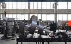 В Пловдив изработват триметрова реплика на купата на Джиро д'Италия