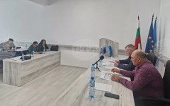 Общинският съвет в Лозница оттегли предложението за закриване на базата за обучение в село Трапище към детската градина "Славейче"