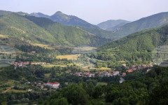 Добри са условията за туризъм в планините, съобщиха от Планинската спасителна служба на БЧК