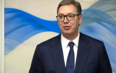 Вучич предлага още 300 млн. евро за жилища на младите