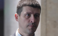 Ивелин Михайлов си тръгва горд от политиката, защото не си плащал сметките