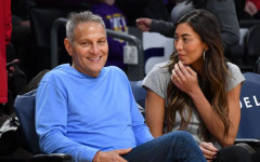 Ето колко е нараснала печалбата на собствениците на UFC през 2025