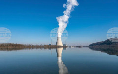 Украйна обяви планове за разширяване на ядрените си мощности в навечерието на 40-годишнина от аварията в Чернобил