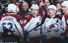 Колародо и Каролина са на победа от класиране за втория кръг на плейофите в НХЛ