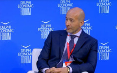 Частният сектор разполага с гъвкавост за бързото реализиране на стратегически енергийни проекти