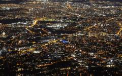 След години чакане: На Копитото на Витоша ще бъде изградена панорамна площадка