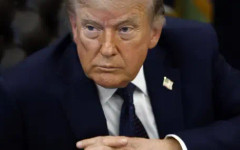 Емирът на Катар и Тръмп обсъдиха примирието между САЩ и Иран