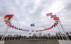 Берлин заяви, че членството на Испания в НАТО не е поставено под въпрос