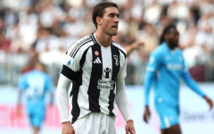 Милан и Байерн са фаворити за подписа на Влахович