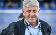 Гьоко Хаджиевски: Червеният картон промени много работи