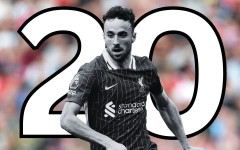 Делото за смъртта на Диого Жота е прекратено