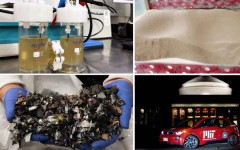 7 технологични иновации, които превръщат отпадъците в чиста енергия за спасяването на Земята