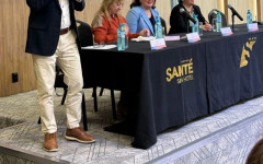 Изкуствен интелект и "дигитални" лидери в училище предлагат директорите