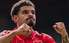 Нотингам Форест ще търси днес нова крачка към спасение във Висшата лига