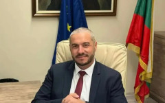 Кметът на столичния район "Възраждане" с апел към шофьорите: Проявете търпение