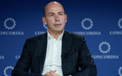 Кой е Атанас Бостанджиев, новият собственик на Левски