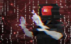 Вече трябваше да са факт: Прогнозите за автономни AI служители на Anthropic не се сбъднаха